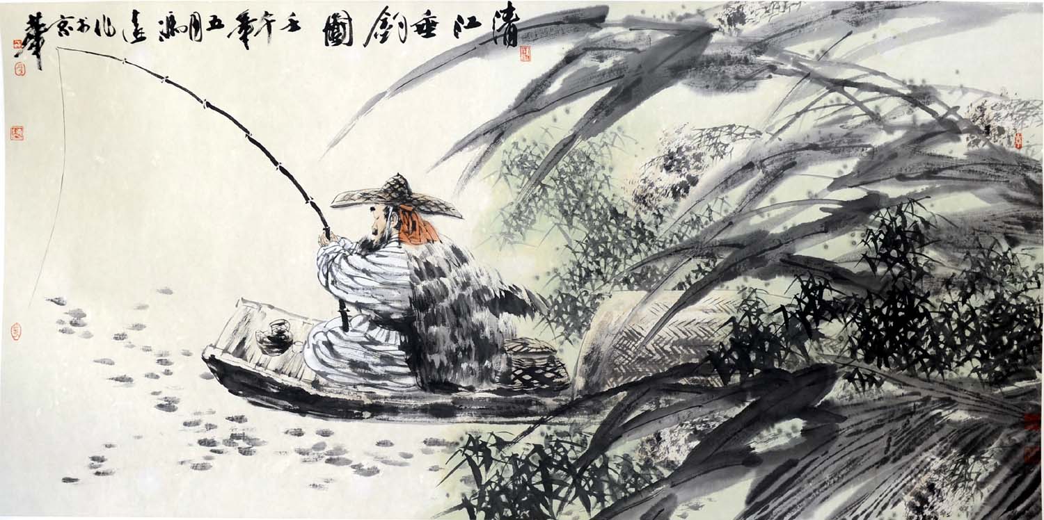 ��Զfy �彭����ͼ�ֻ���Ʒ