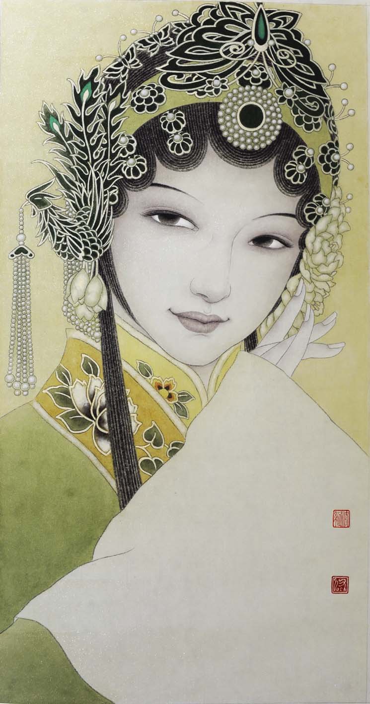 �����flh Ϸ�������ֻ���Ʒ