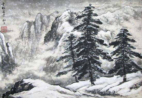 ���ɷ�gsf ѩ��ĺ���ֻ���Ʒ