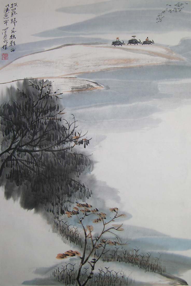 �κ�ϼhhx ���չ���ѻ��Ӱ�ֻ���Ʒ