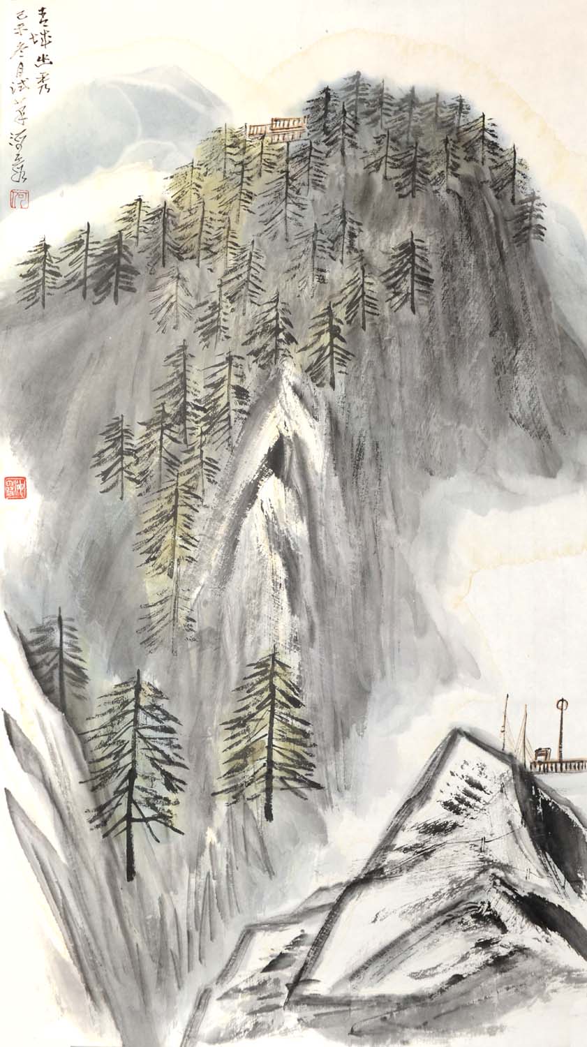 �κ�ϼhhx ��ǳ����ֻ���Ʒ