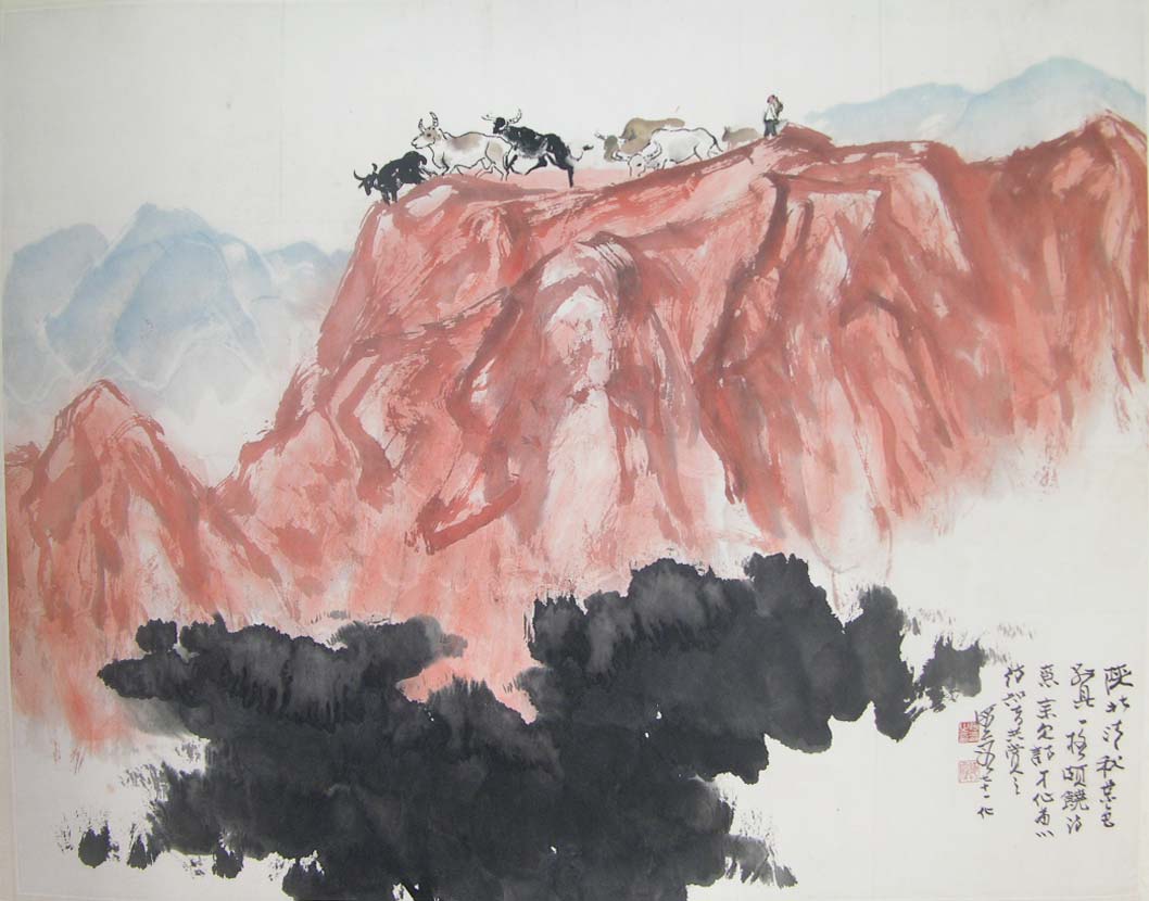 �κ�ϼhhx ���������ֻ���Ʒ