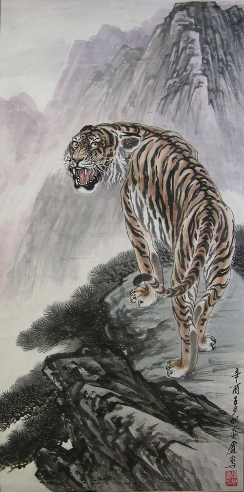 ��ˬ��hsc ɽ��ͼ�ֻ���Ʒ