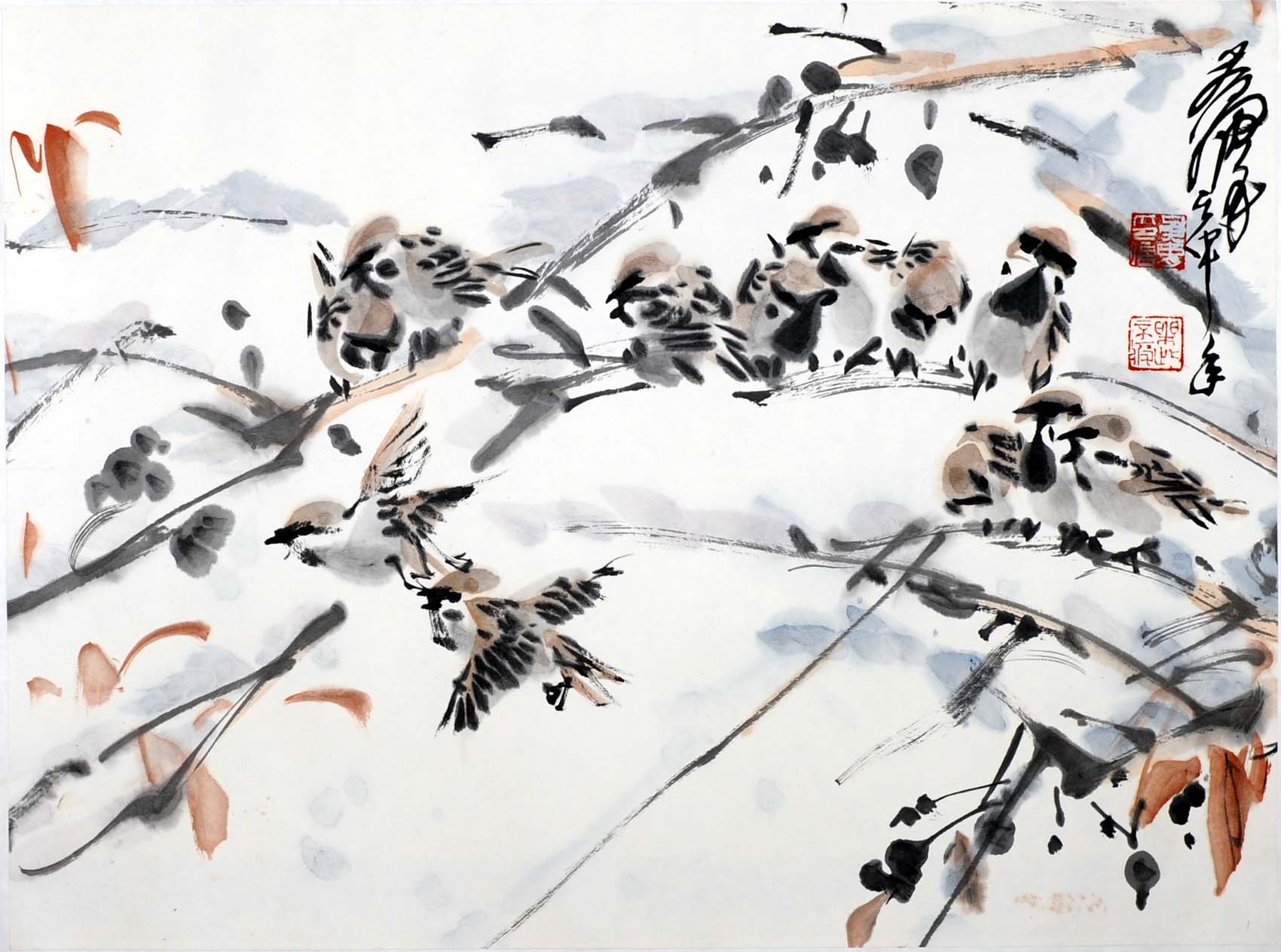 ����hz ��ȸͼ�ֻ���Ʒ