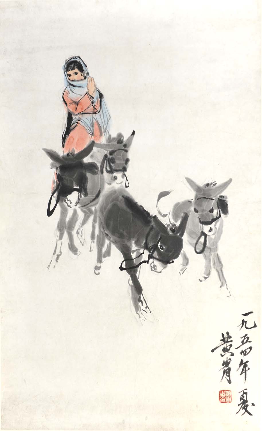 ����hz ��¿ͼ�ֻ���Ʒ