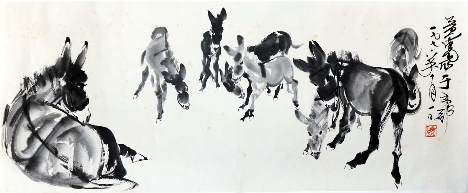 ����hz ¿�ֻ���Ʒ