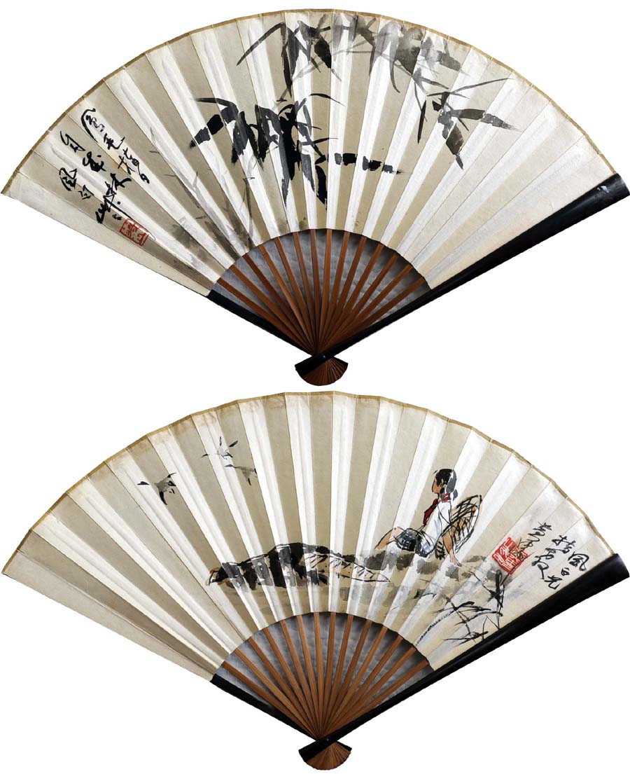 ����hz ��ţͼ�ֻ���Ʒ