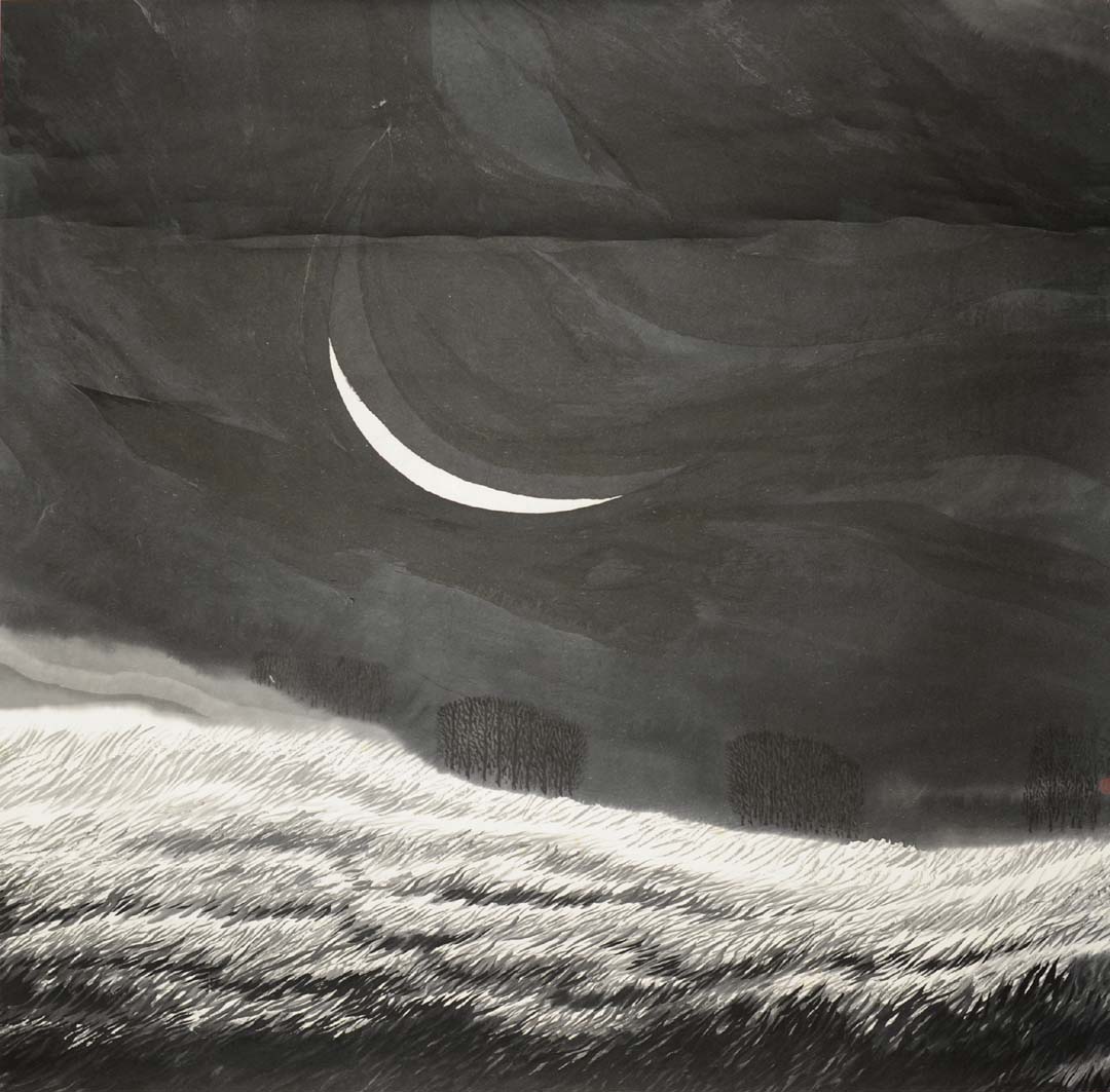 ���ָ�jyf ����֮ʫ�ֻ���Ʒ