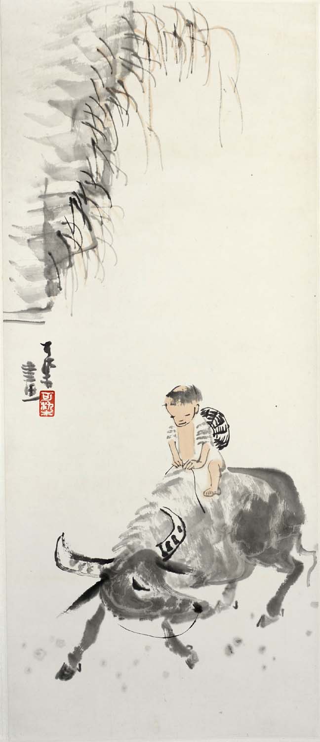 ���Ⱦlkr ��ţͼ�ֻ���Ʒ