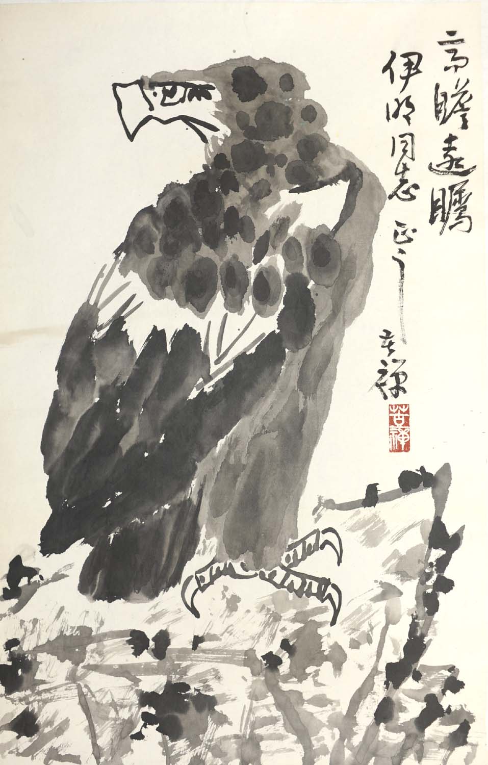 �����lkc ��հԶ���ֻ���Ʒ