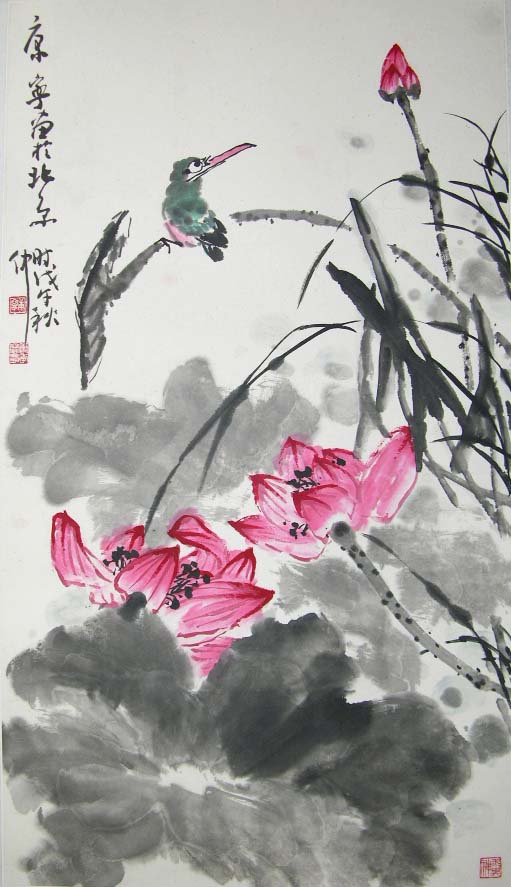 ����kn �����ֻ���Ʒ