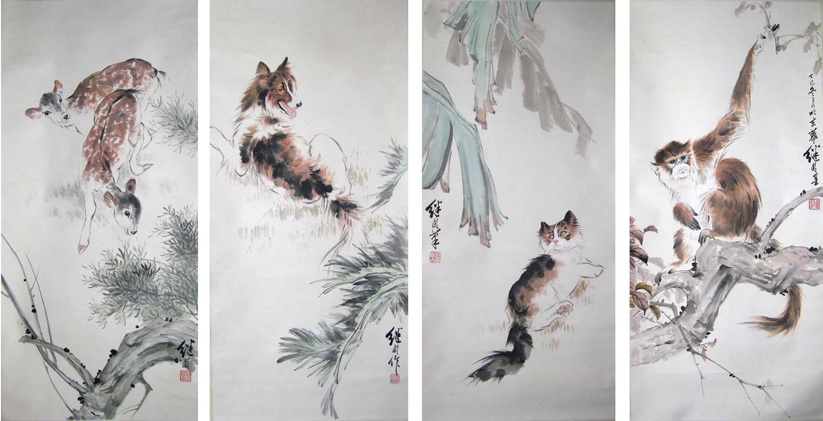 ������ljy �����������ֻ���Ʒ