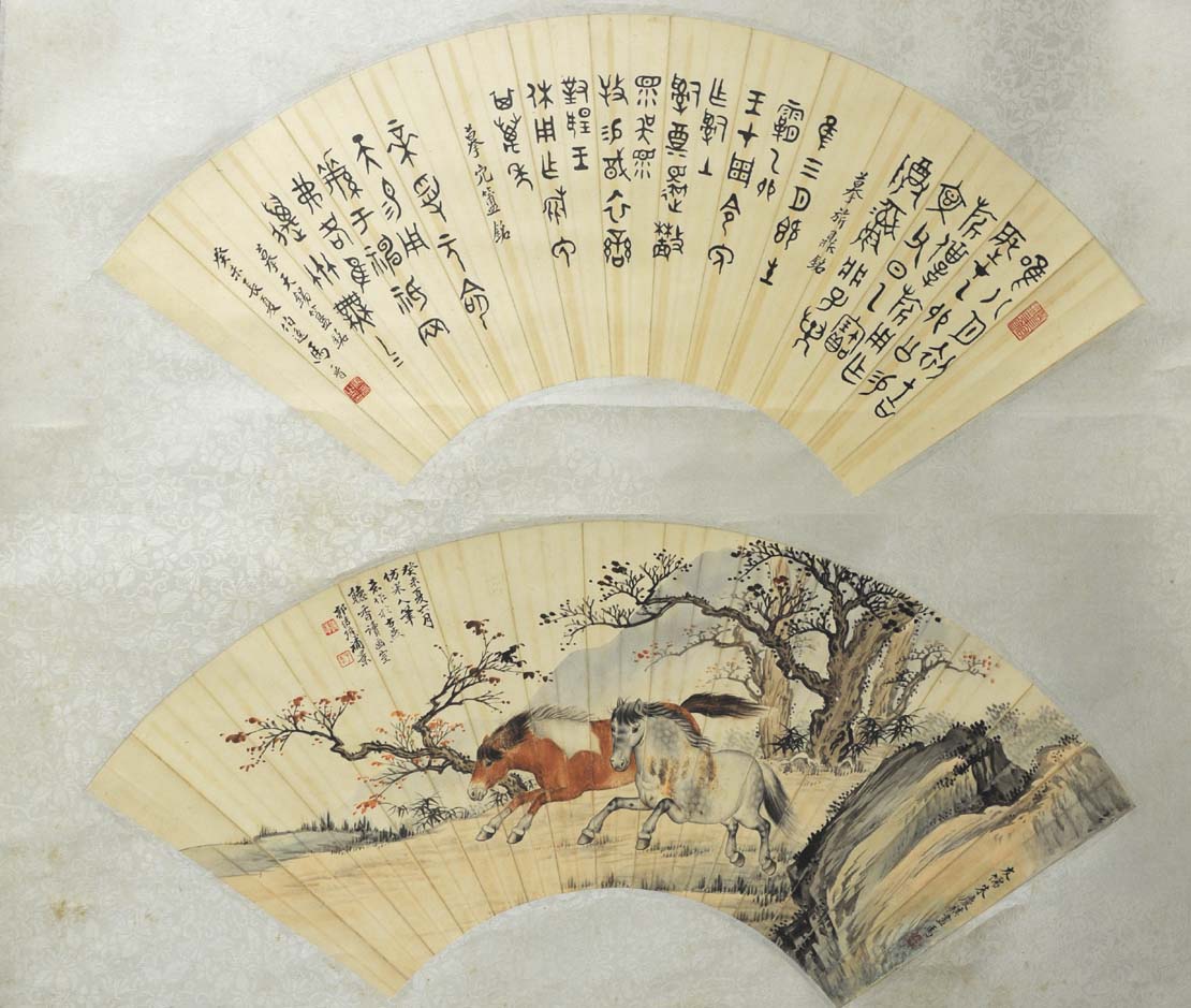 ����mj ����˫���ֻ���Ʒ