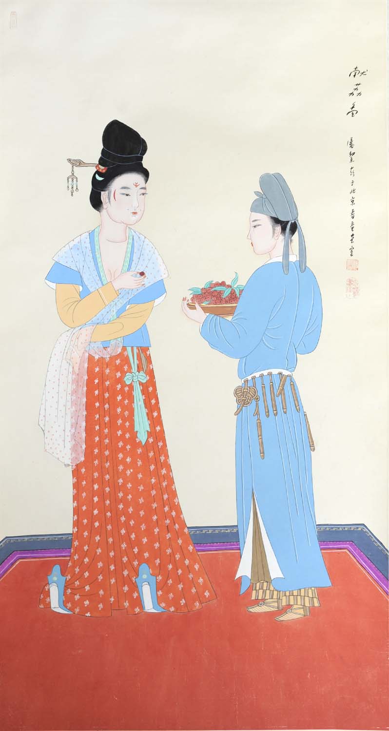 �˽���pjz ����ͼ�ֻ���Ʒ