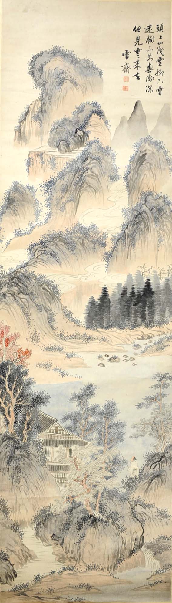 �߁�pj ���ȹ���ֻ���Ʒ