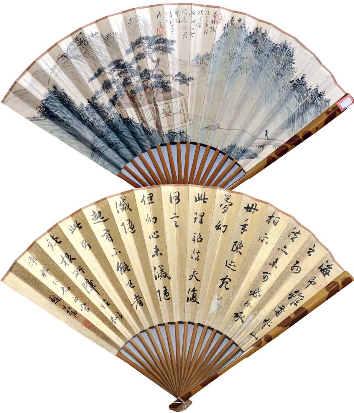 ����pr ����̤���ֻ���Ʒ