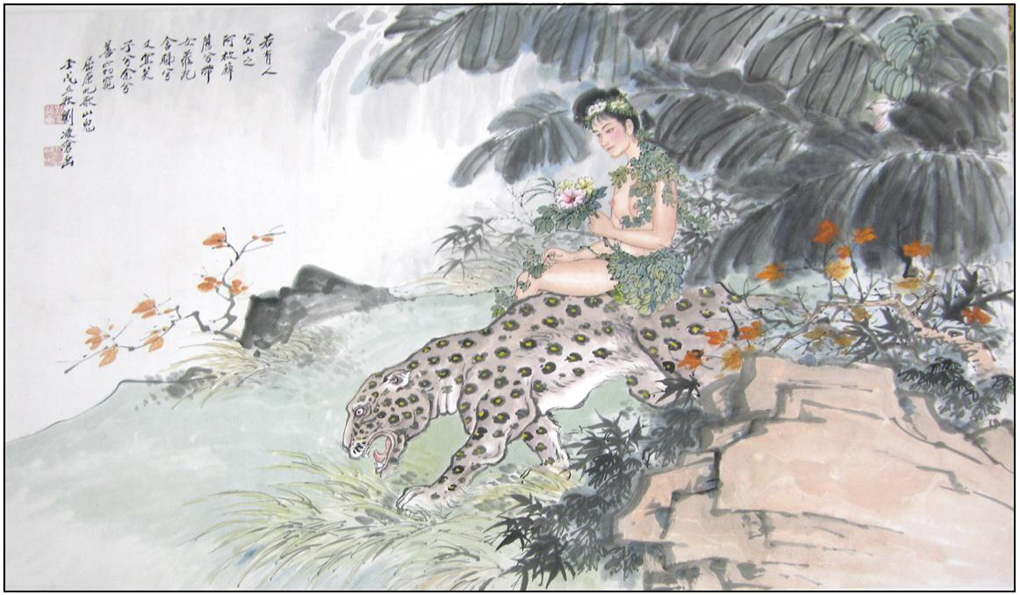 �����llc ɽ��ͼ�ֻ���Ʒ