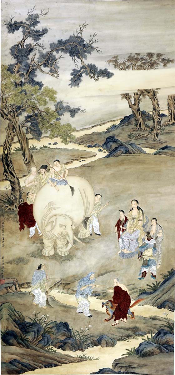 �����llc ϴ��ͼ�ֻ���Ʒ