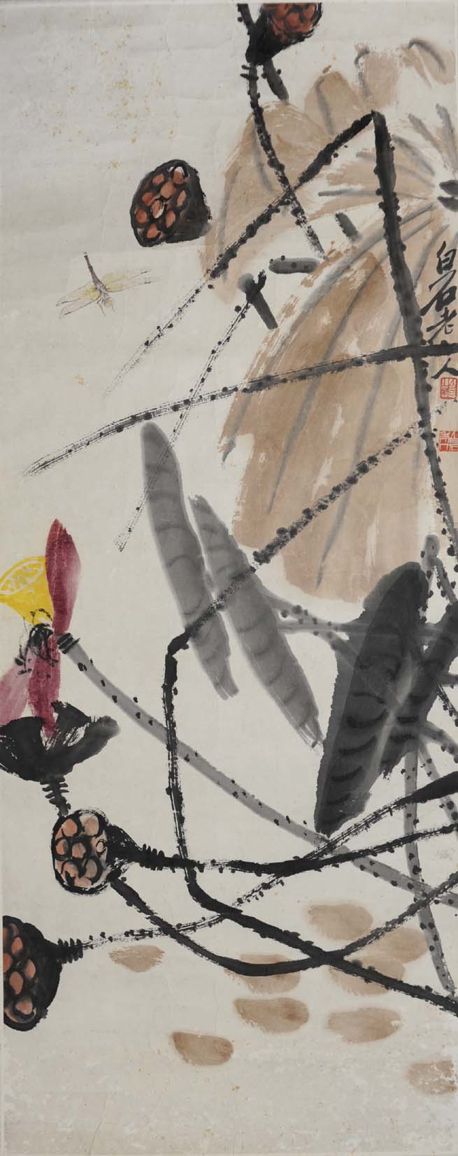 ���ʯqbs �ɳ������ֻ���Ʒ