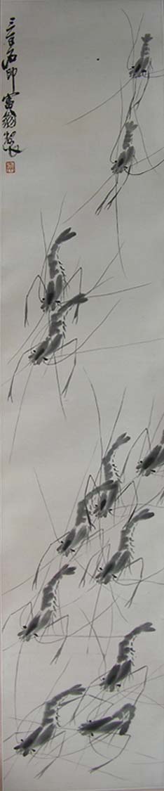 ���ʯqbs ȺϺͼ�ֻ���Ʒ