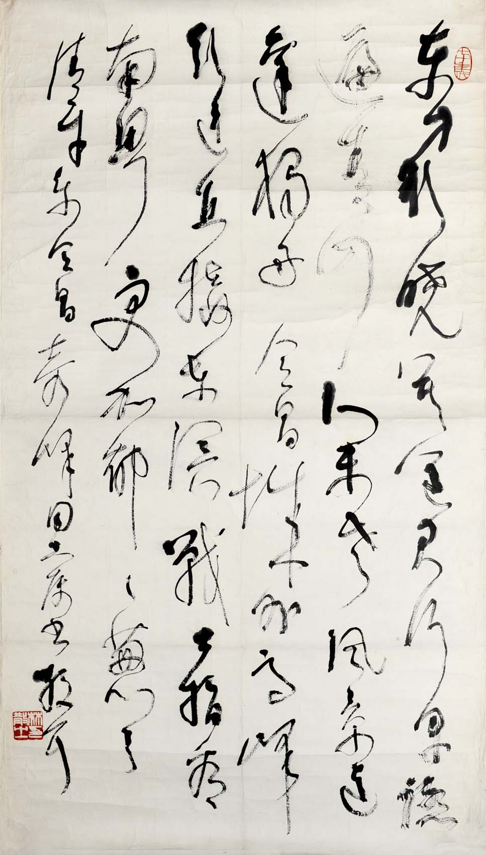 ��ɢ֮lsz �鷨�ֻ���Ʒ