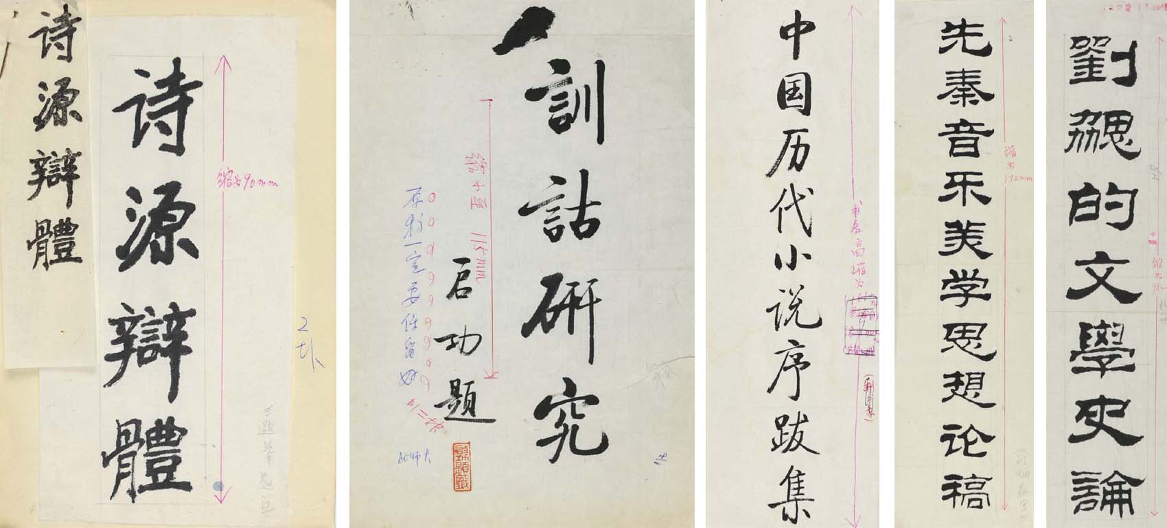 ����qg �鷨�ֻ���Ʒ