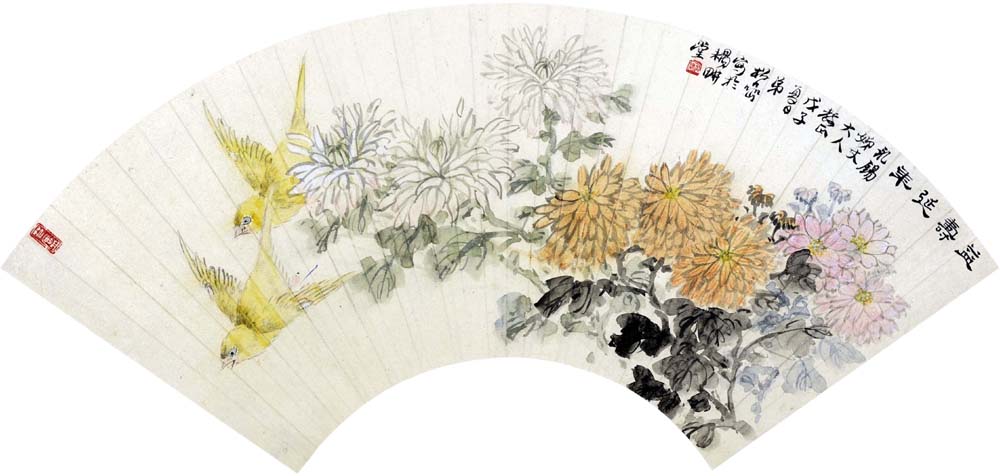 Ǯ�Ɇ�qsy ���������ֻ���Ʒ