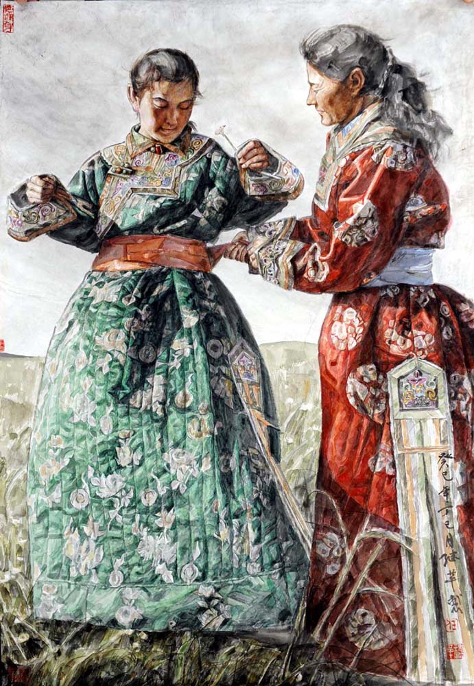 �μ̸�rjg ĸ�׵İ��ֻ���Ʒ