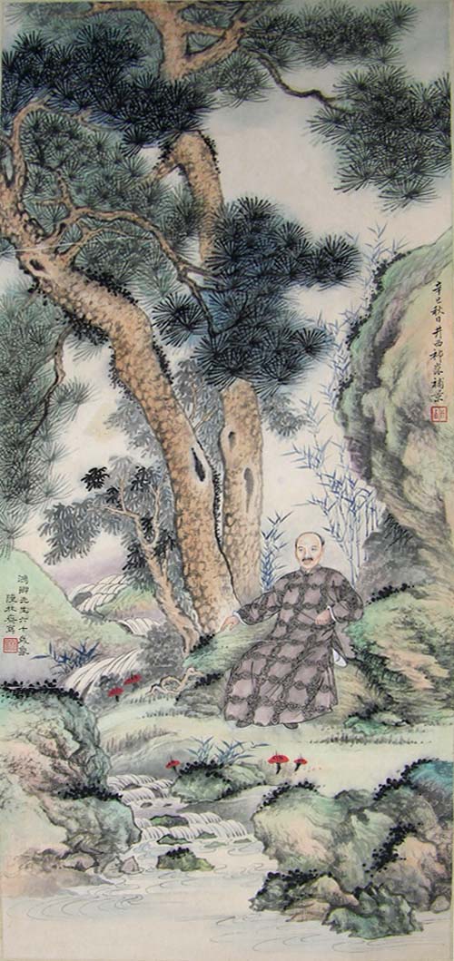 ���qjx �����ֻ���Ʒ