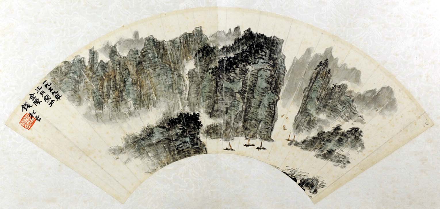 Ǯ�Ɇ�qsy ɽˮ�ֻ���Ʒ