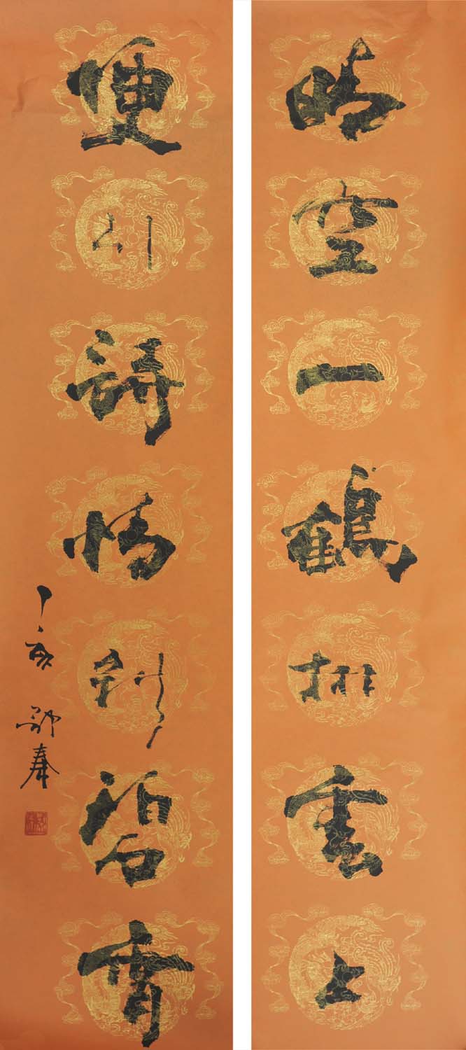 ������feq �鷨�ֻ���Ʒ