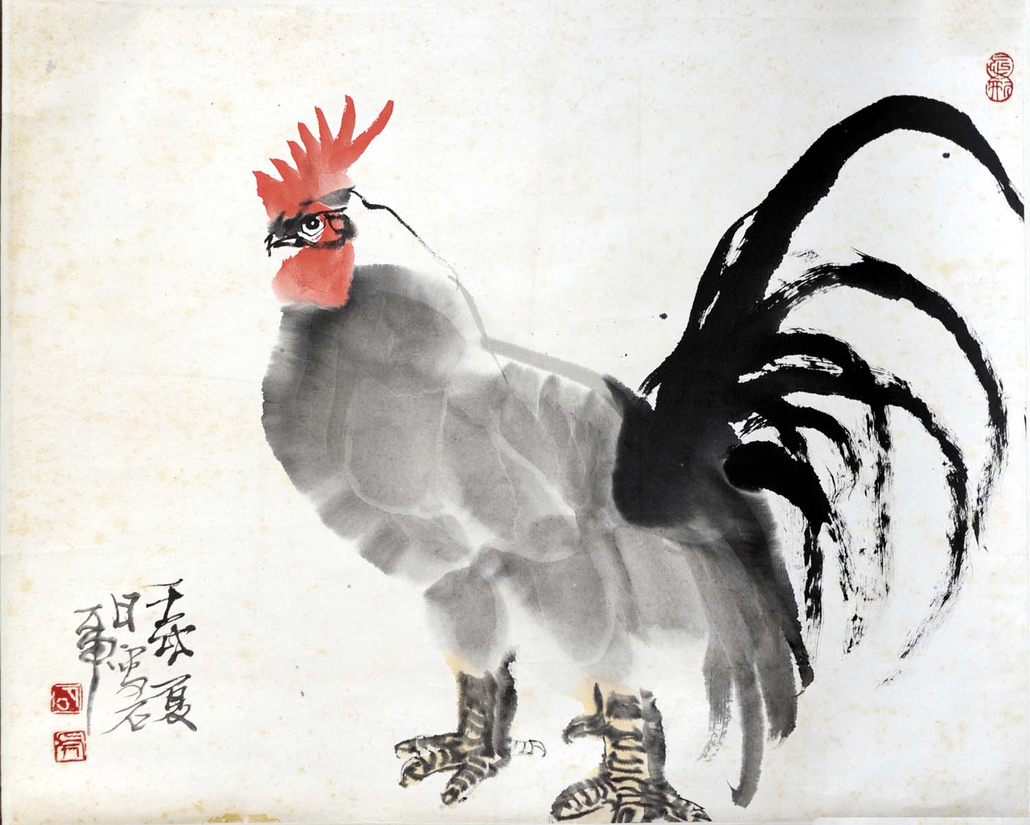 ʯ��sh ��ͼ�ֻ���Ʒ