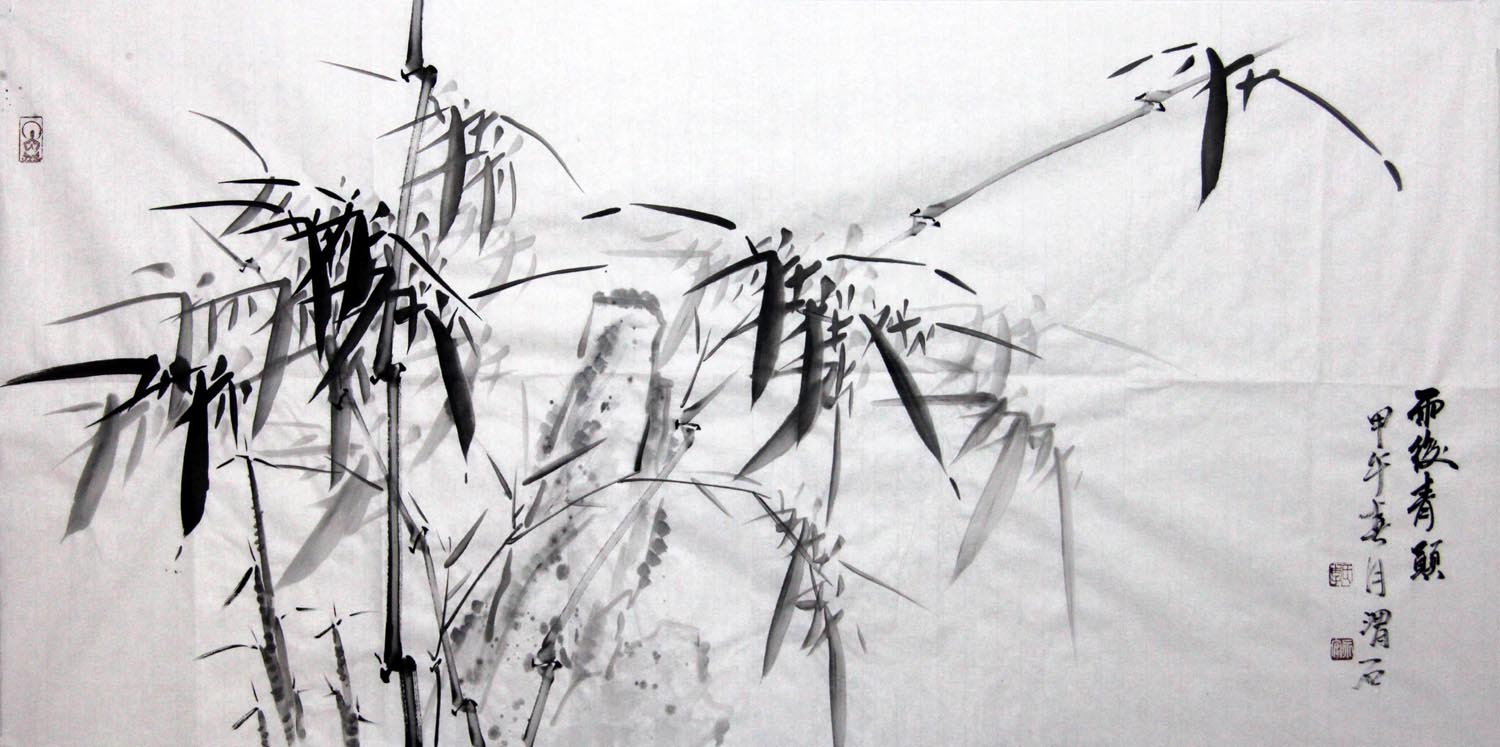 ������lyh ī���ֻ���Ʒ