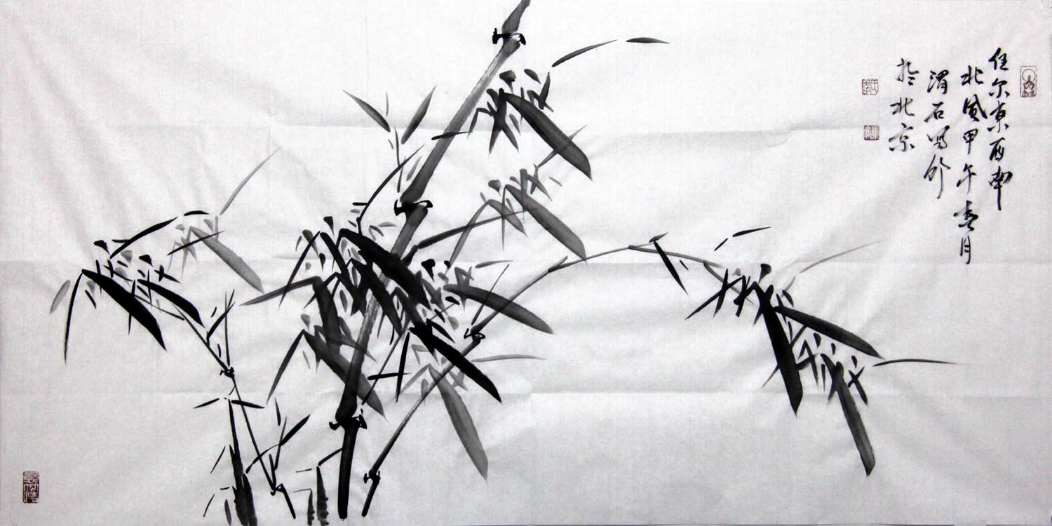 ������lyh ī���ֻ���Ʒ