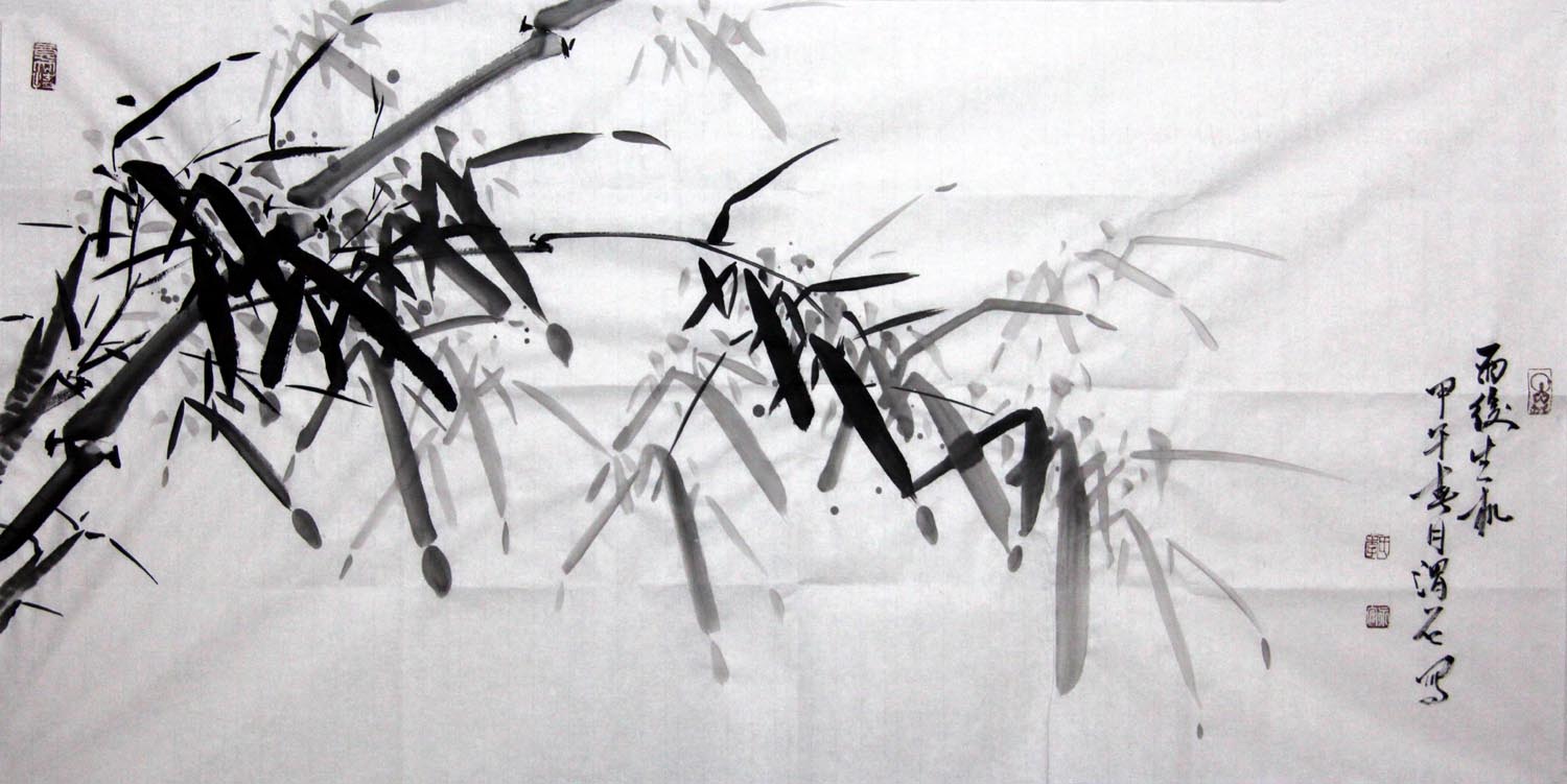 ������lyh ī���ֻ���Ʒ