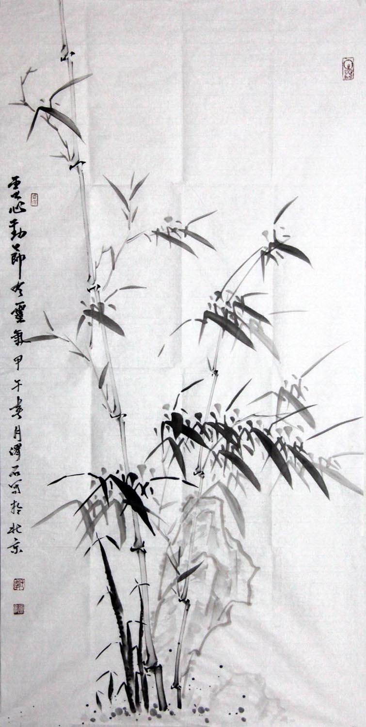 ������lyh ī���ֻ���Ʒ