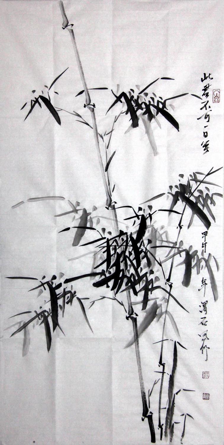 ������lyh ī���ֻ���Ʒ