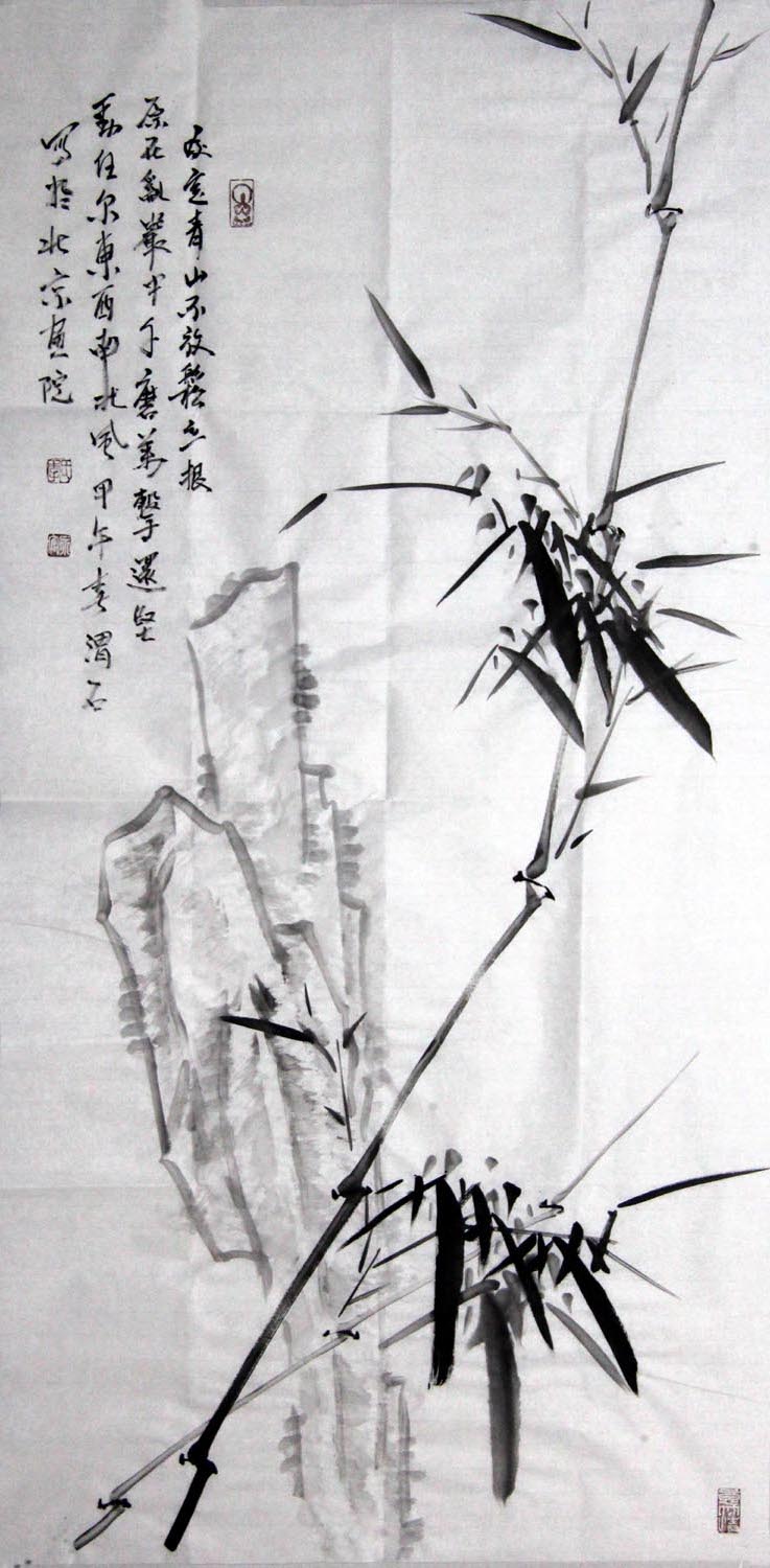 ������lyh ī���ֻ���Ʒ