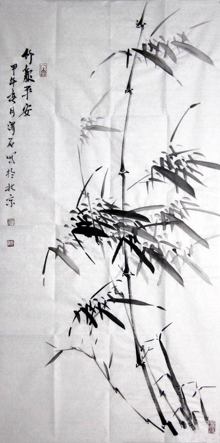 ������lyh ī���ֻ���Ʒ