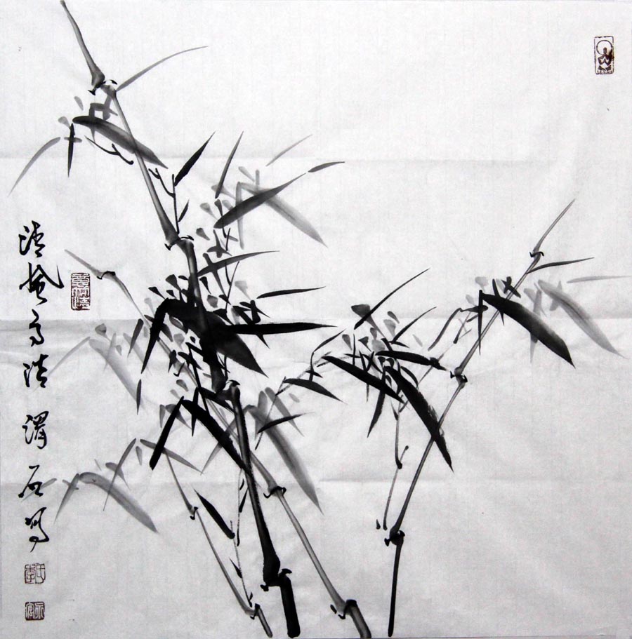 ������lyh ī���ֻ���Ʒ