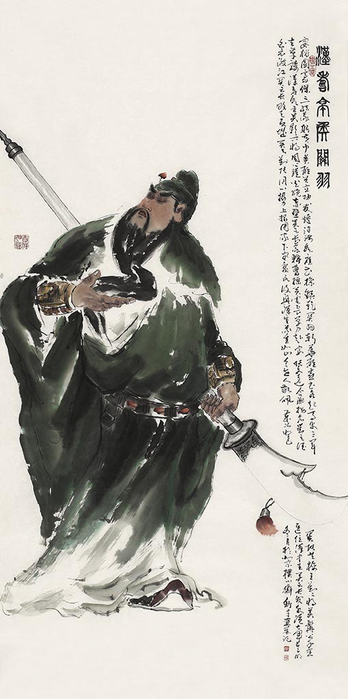 �����bsc ����ͤ�� �����ֻ���Ʒ