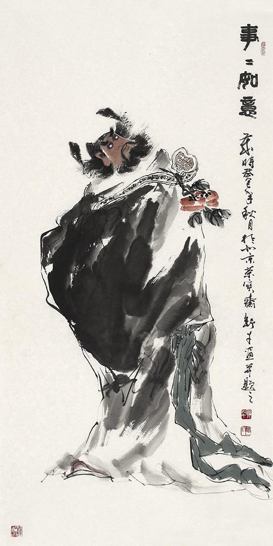 �����bsc ��ظ ���������ֻ���Ʒ