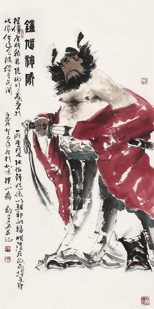 �����bsc ��ظ�����ֻ���Ʒ