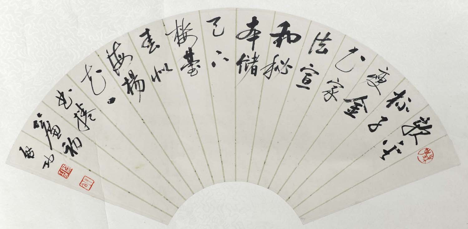 ����qg �鷨�ֻ���Ʒ