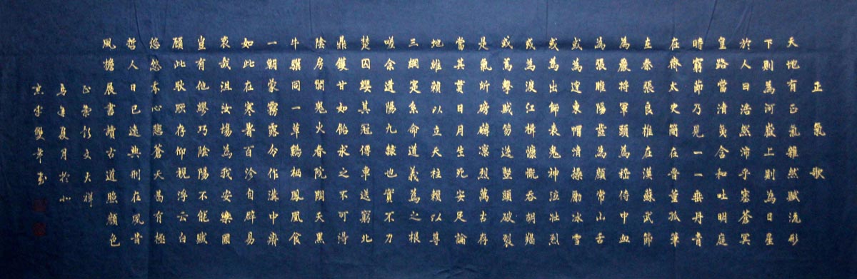 ��˫��lsn �������ֻ���Ʒ