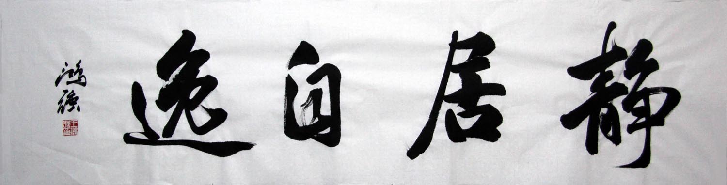 ����ǿwhq ���������ֻ���Ʒ