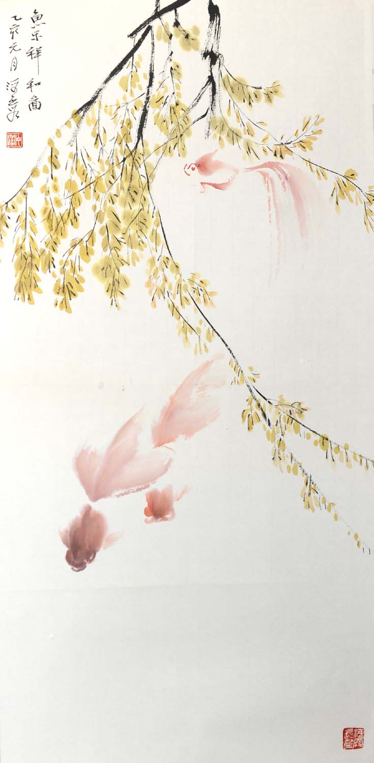 �κ�ϼhhx �����ֻ���Ʒ