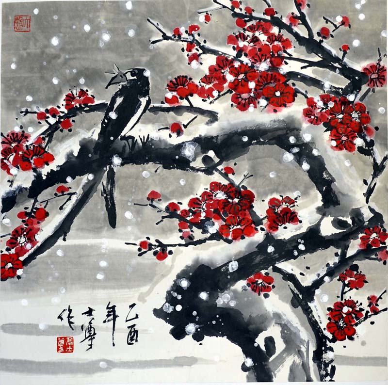 ��ʿ��gsz �����ֻ���Ʒ