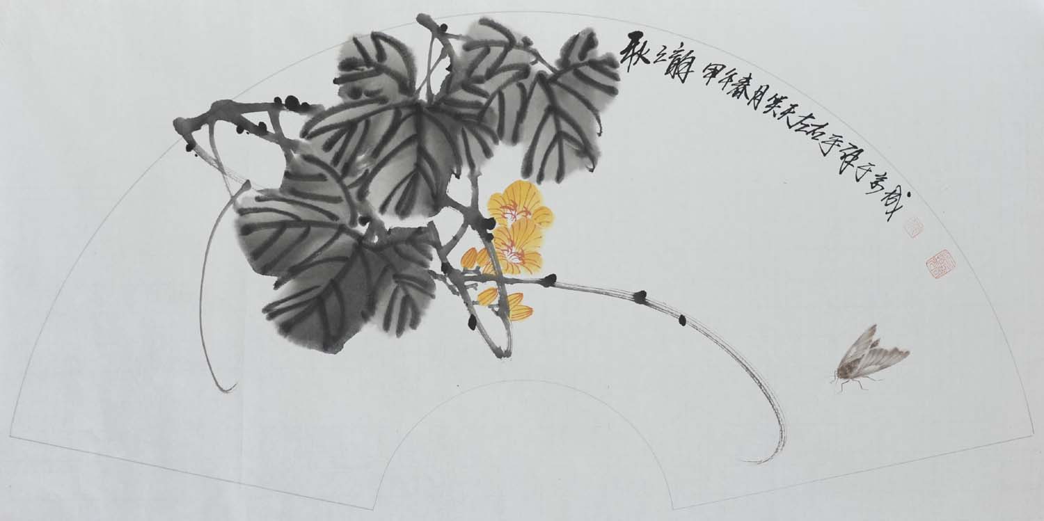 ��Ц��lxt ��֮���ֻ���Ʒ