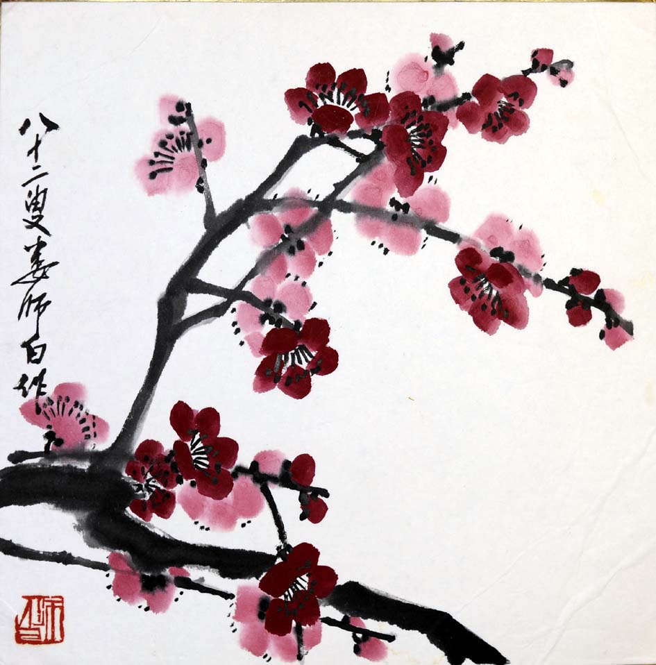 ¦ʦ��lsb ��÷ӭ���ֻ���Ʒ